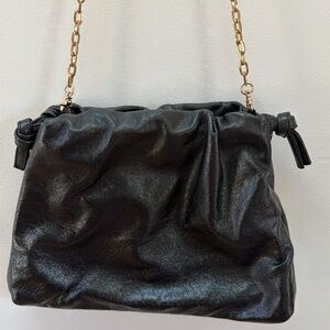 LEMIZ Los Angeles small batch artisan bag